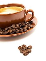 OLYMPUS DIGITAL CAMERA [IBR123980406]