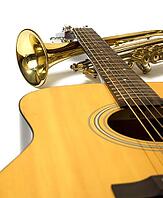 OLYMPUS DIGITAL CAMERA [IBR123980407]