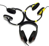 OLYMPUS DIGITAL CAMERA [IBR123980413]