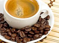 Espresso coffee cup [IBR123980449]