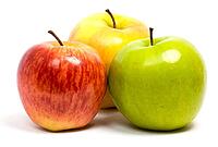 Apples [IBR123980450]