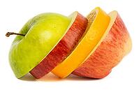 Apples [IBR123980454]