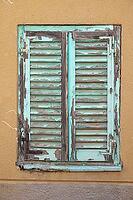 Window in Vrbnik [IBR124051666]