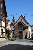 Eddersheim [IBR124051710]