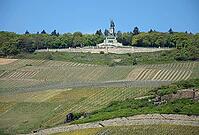 Niederwald Memorial [IBR124072712]