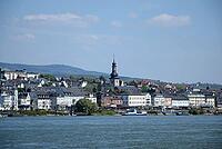 Ruedesheim [IBR124072713]