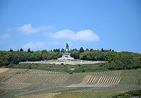 Niederwald Memorial [IBR124072719]