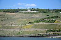 Niederwald Memorial [IBR124072720]