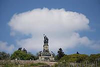 Niederwald Memorial [IBR124072722]