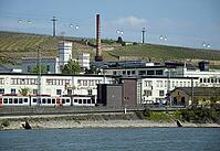 Ruedesheim [IBR124072724]