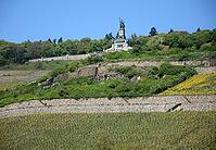 Niederwald Memorial [IBR124072725]