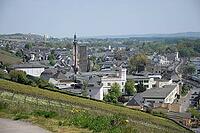 Ruedesheim [IBR124072726]