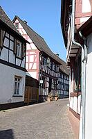 Seligenstadt [IBR124072760]