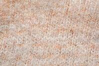 This cozy textile background is perfect for adding a touch of warmth and comfort to any design project [IBR124491618]