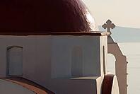 Impressions from the Cyclades island of Mykonos, Cyclades, Mykonos, Greece [IBR124525410]