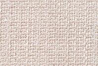 Closeup detail of beige fabric texture background [IBR124676045]