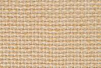 Closeup detail of brown fabric texture background [IBR124676047]