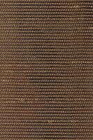 Closeup detail of brown fabric texture background [IBR124676050]