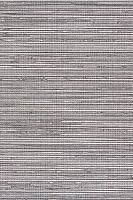 Closeup detail of brown fabric texture background [IBR124676051]