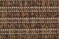 Closeup detail of brown carpet texture background [IBR124676058]