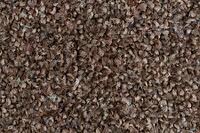 Closeup detail of brown carpet texture background [IBR124676059]