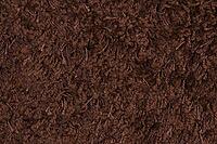 Closeup detail of brown carpet texture background [IBR124676060]
