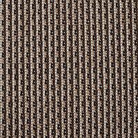 Closeup detail of brown carpet texture background [IBR124676061]
