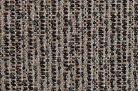 Closeup detail of brown carpet texture background [IBR124676062]