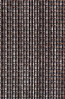 Closeup detail of brown fabric texture background [IBR124676067]