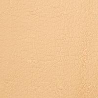 Brown leather texture closeup background [IBR124676069]