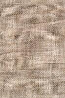Closeup detail of brown fabric texture background [IBR124676070]