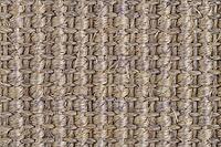 Closeup detail of brown carpet texture background [IBR124676073]