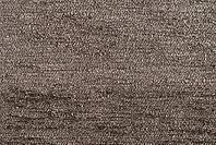 Closeup detail of brown fabric texture background [IBR124676074]