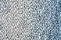 Blue demin detailed texture [IBR124676085]