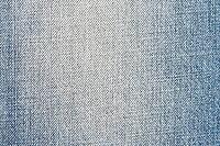 Blue demin detailed texture [IBR124676089]