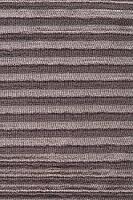 Closeup detail of brown fabric texture background [IBR124676097]