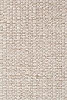 Closeup detail of beige fabric texture background [IBR124676099]