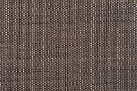 Closeup detail of beige fabric texture background [IBR124676104]