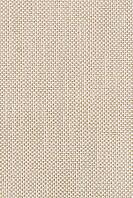 Closeup detail of beige fabric texture background [IBR124676105]
