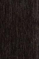 Closeup detail of brown fabric texture background [IBR124676108]