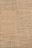 Closeup detail of brown fabric texture background [IBR124676110]