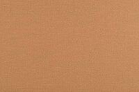 Embossed vinyl texture closeup texture background [IBR124676122]