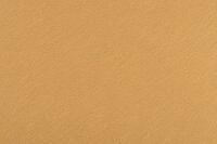 Embossed vinyl texture closeup texture background [IBR124676123]