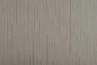 Embossed vinyl texture closeup texture background [IBR124676124]