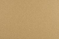 Embossed vinyl texture closeup texture background [IBR124676125]