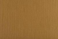 Embossed vinyl texture closeup texture background [IBR124676126]
