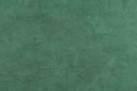 Embossed vinyl texture closeup texture background [IBR124676127]