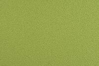 Embossed vinyl texture closeup texture background [IBR124676128]