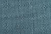 Embossed vinyl texture closeup texture background [IBR124676130]