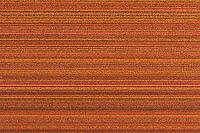 Embossed vinyl texture closeup texture background [IBR124676131]